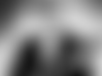 Chantilly Lace - The Big Bopper