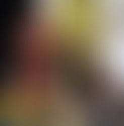 Hitchin' a Ride - Vanity Fare