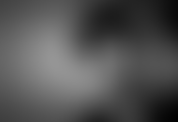 I'm Gonna Be Strong - Gene Pitney