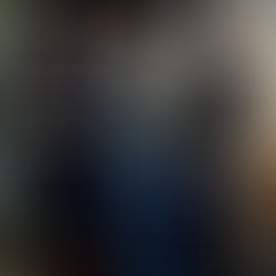 The Littlest Birds - the Be Good Tanyas