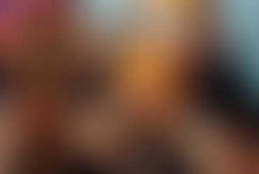 Misery Business - Paramore