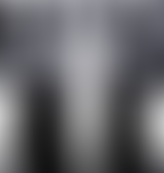 My Way Home - Kirsty MacColl