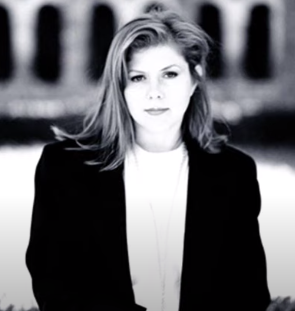 My Way Home - Kirsty MacColl