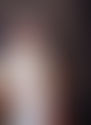 Souareba - Salif Keita