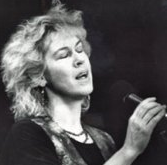 The Lake Isle of Innisfree - Polly Bolton