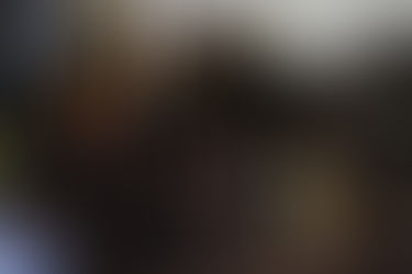 Simple Man - Lynyrd Skynyrd