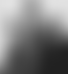 People Get Ready - the Impressions