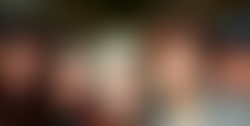 Feeling Good - CoCo and the Butterfields