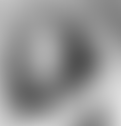 Will You Still Love Me Tomorrow? - Carole King