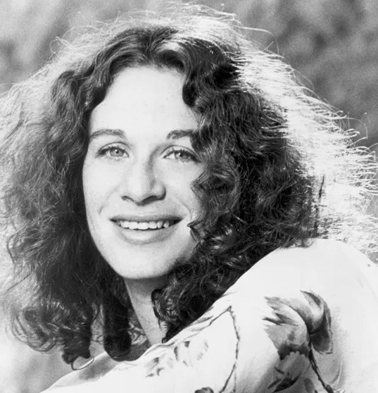 Will You Still Love Me Tomorrow? - Carole King