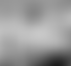 Long Tall Sally - Little Richard