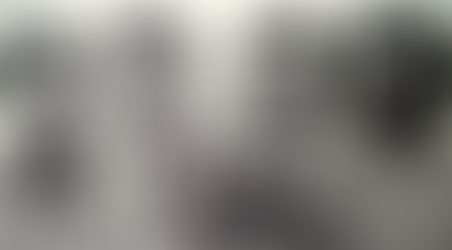 Box of Rain - the Grateful Dead