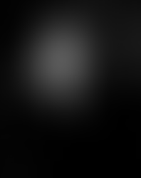 Is this What You Wanted - Leonard Cohen