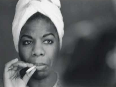 Sinnerman - Nina Simone