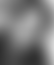 One of Us Cannot Be Wrong - Leonard Cohen