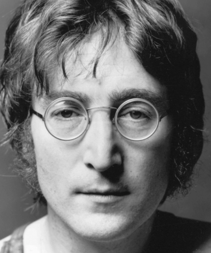 Isolation - John Lennon and the Plastic Ono Band