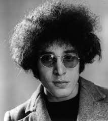 Homburg - Procol Harum