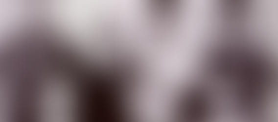 Electronic Renaissance - Belle and Sebastian