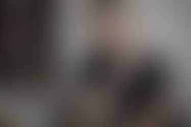 I Knew Prufrock Before He Got Famous - Frank Turner