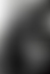 Hard Rock Cafe - Carole King