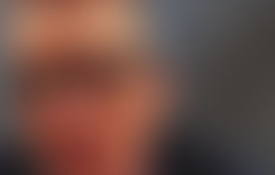 Eddie don't like furniture - John Hegley