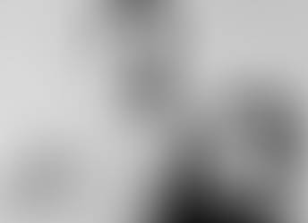 At the Zoo - Simon and Garfunkel