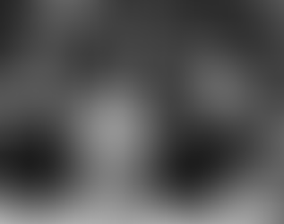 Out of the Blue - Tommy James and the Shondells