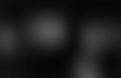 Louie Louie - the Kingsmen