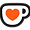 ko-fi