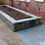 Thumbnail: Granite Wall Capping