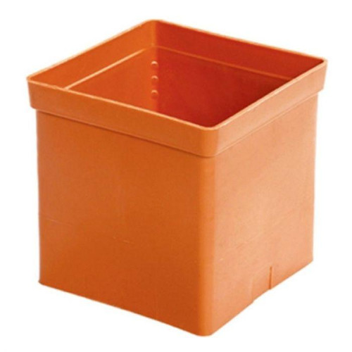 Gully Riser | Campbells