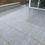 Thumbnail: Silver Granite Porcelain