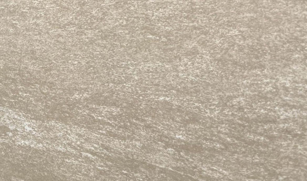 Country Crema 900x600