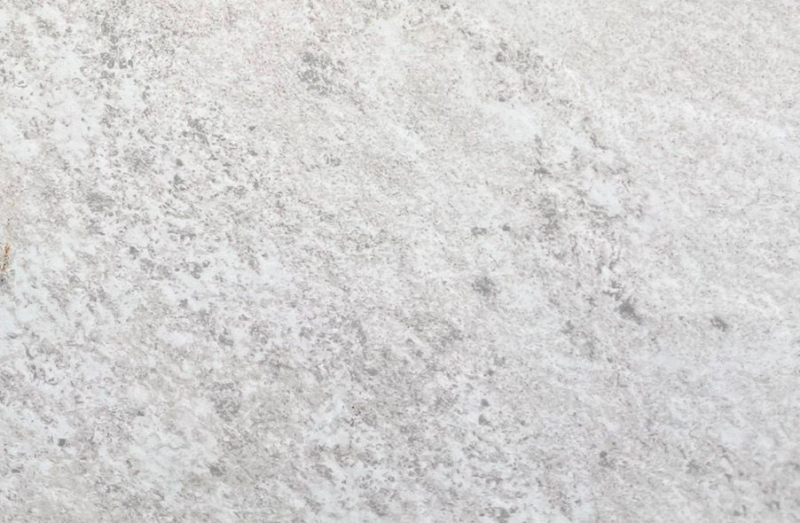 Himalayan White 900x600 