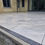 Thumbnail: DARK PORCELAIN SETTS 200/100