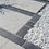Thumbnail: DARK PORCELAIN SETTS 200/100