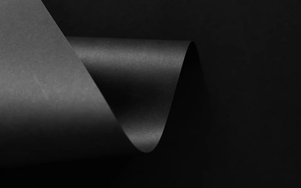 black-paper-background.webp