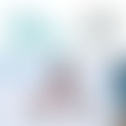 Baylore's week 2fitness challanege for cosign magazine