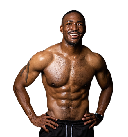 F313A1F1-0492-4079-9C29-69E0D70E5E5E (1)_edited_edited.png