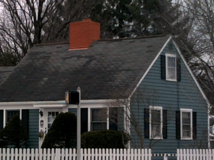 webpagehouse.jpg