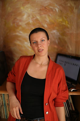 IMG_8347 cc2.jpg