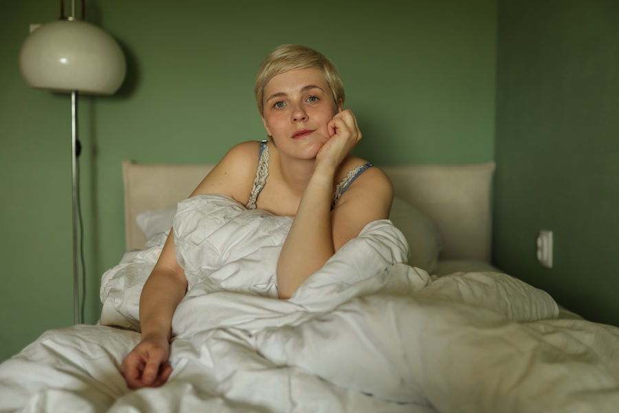 bona IMG_7123 cc2.jpg