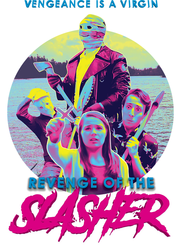 transparent slasher@300x (3).png