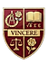 LOGO ACADEMIA VINCERE_edited_edited_edited.png