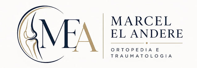 Logo amplo Marcel.jpeg