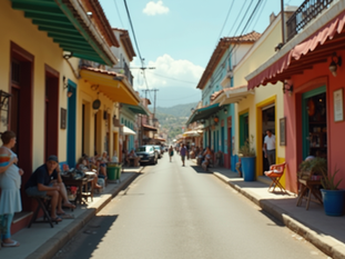 Cómo iniciar tu negocio en Puerto Rico