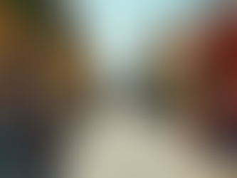 Cómo iniciar tu negocio en Puerto Rico