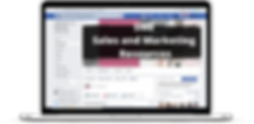 smartmockups_kab7yliq.png