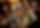 poster.png