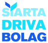 Starta, driva, avveckla bolag i Sverige